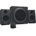 Logitech Z333 2.1 (980-000953/1202)