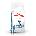 Royal Canin Sensitivity Control за намаляване непоносимостта към съставки и храни 400gr