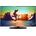 Philips 55PUS6162