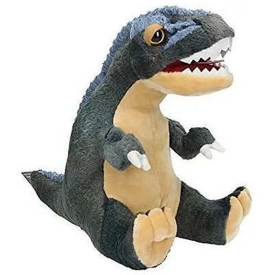 Heinrich Bauer Тиранозавър Рекс 33 см Bauer 10159