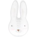 KikkaBoo Плюшена възглавница-играчка Rabbits in Love (31201010289) - tary