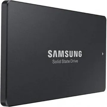 Samsung Enterprise 860 DCT 960GB SATA MZ-76E960E