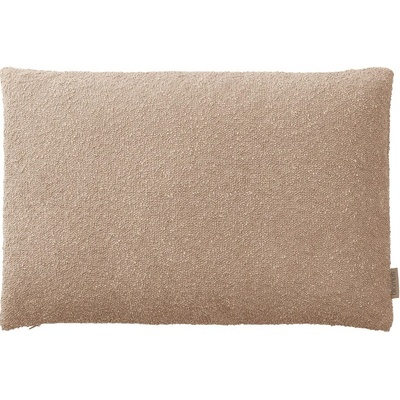 Blomus BOUCLE béžová 40 x 60 cm