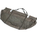 Nash Vážiaci taška s plováky Retainer Sling