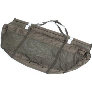 Nash Vážiaci taška s plováky Retainer Sling