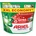 Ariel Plus Extra Clean prací kapsle 38 PD