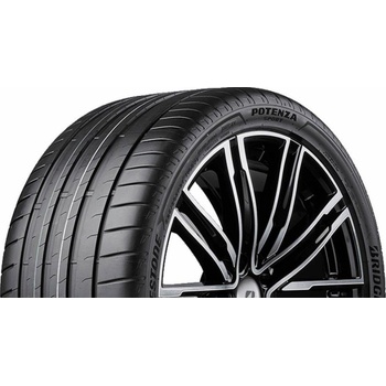 Image 1 of Bridgestone Potenza Sport L XL 255/35 ZR20 97Y
