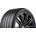 Bridgestone Potenza Sport L XL 255/35 ZR20 97Y