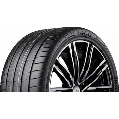 Bridgestone Potenza Sport L XL 255/35 ZR20 97Y