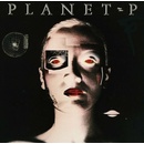 Planet P Project - Planet P LP