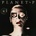 Planet P Project - Planet P LP