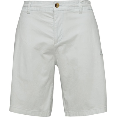 O'Neill Essentials 33