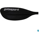 Galasport Skip Wolf