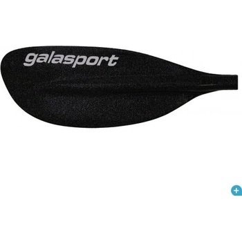 Galasport Skip Wolf