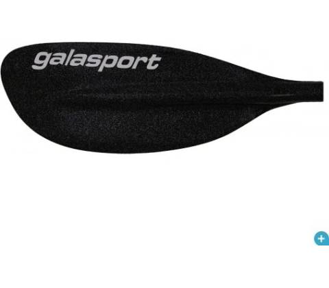 Galasport Skip Wolf