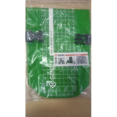 K-gear loďák 1 l