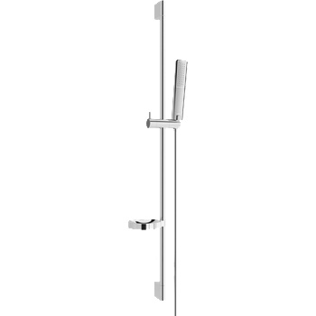 Mexen DS72 (785724583-00)