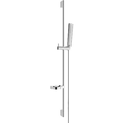 Mexen DS72 (785724583-00)