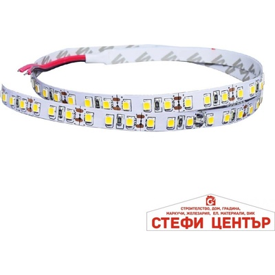 VIVALUX GALO LED120 SMD2835 W /reel 5m/, 6400K (VIV003983)