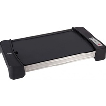 Jata GR2600