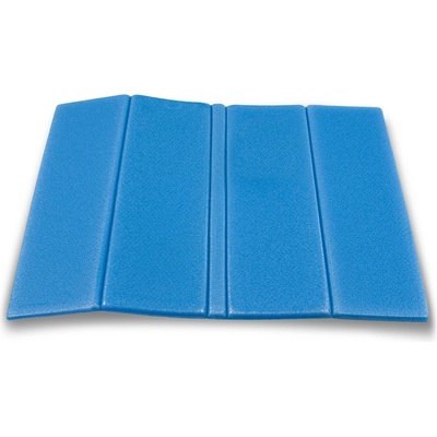 Yate Sedátko Light Blue