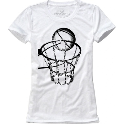 Underworld Streetball U6596AO