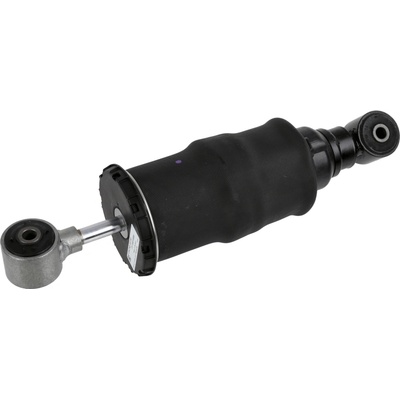 Tlmič zavesenia kabíny vodiča SACHS 350 860 (350860)