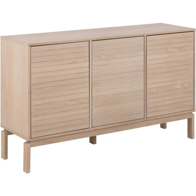 Actona Linley 135x80 cm