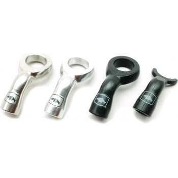 Taska Rizalite adaptér pro záchytné uši