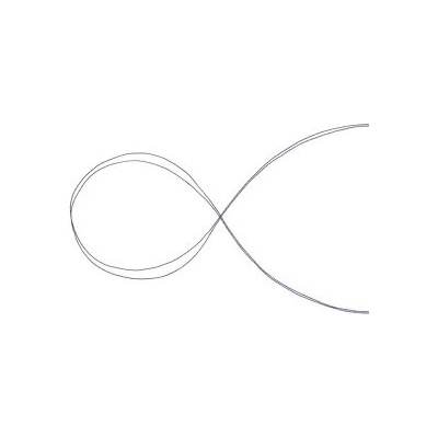 Mammut 2.0 Hammer Cord 150