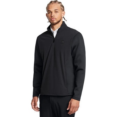 Under Armour Drive Pro Storm Hyb HZ