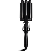 Mermade Mini Waver 25 mm