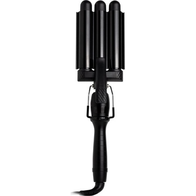 Mermade Mini Waver 25 mm