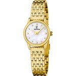 Festina F20750/1 Часовници