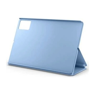 Lenovo Idea Tab Folio Case WW ZG38C06994 Polar Blue- – Zboží Živě