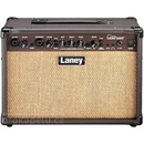 Laney LA 30D
