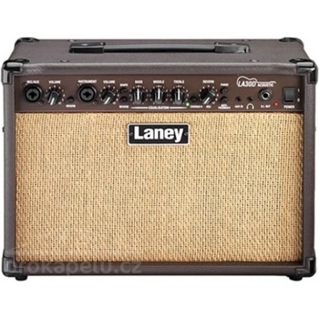 Laney LA 30D