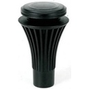 Oase fontánová tryska Lava 36-10 K