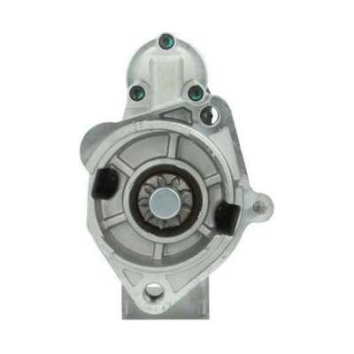 Startér Audi 2.0 kw 0001125053 +Line