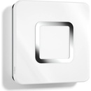 Steinel 033194
