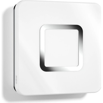 Steinel 033194