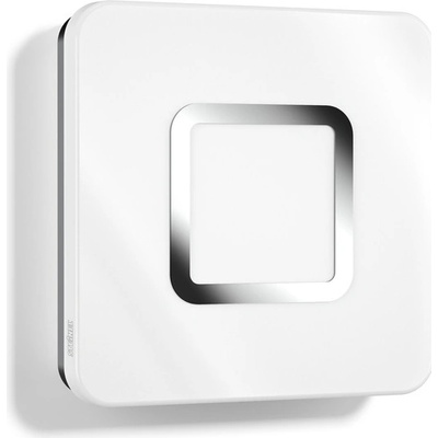 Steinel 033194