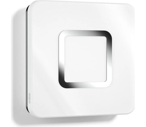 Steinel 033194