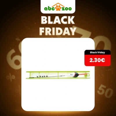 Mivardi Navázaná sestava R5 4g