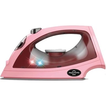 Wiky Ютия с ефекти 21, 5см