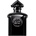 Guerlain La Petite Robe Noire Black Perfecto EDP 30 ml