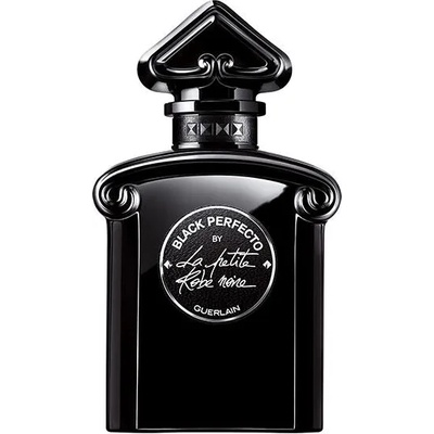 Guerlain La Petite Robe Noire Black Perfecto EDP 30 ml
