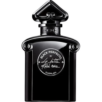 Guerlain La Petite Robe Noire Black Perfecto EDP 30 ml