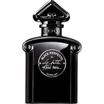 Guerlain La Petite Robe Noire Black Perfecto EDP 30 ml Парфюми