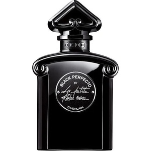 Guerlain La Petite Robe Noire Black Perfecto EDP 30 ml Парфюми